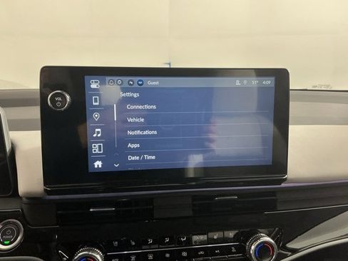 New 2026 Honda Prologue Elite image 27