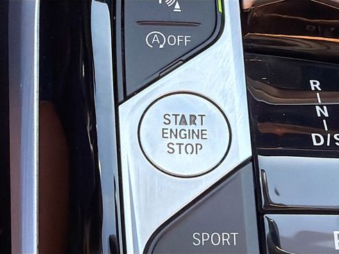 Certified 2023 BMW 230i xDrive 230i xDrive image 38