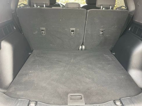 Certified 2023 Ford Escape Active image 10