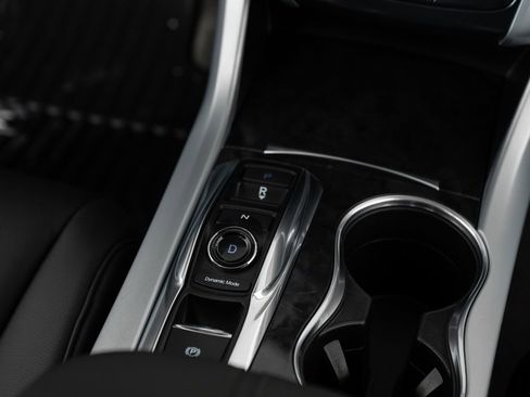 Used 2019 Acura TLX V6 SH-AWD image 36