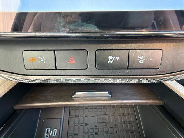 Certified 2024 Ford Expedition Limited AWD/4WD image 33