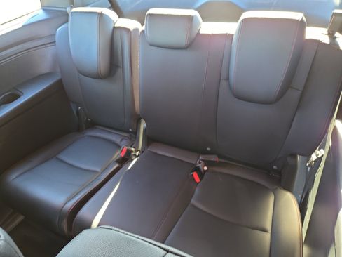 Used 2023 Honda Odyssey Sport image 7