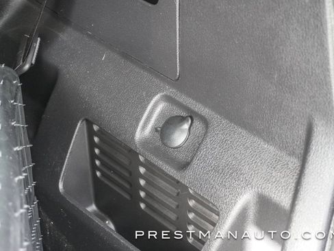 Used 2019 Ford Flex SEL image 18