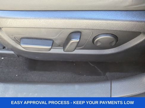 Used 2022 MAZDA CX-30 AWD 2.5 S w/ Premium Package image 23