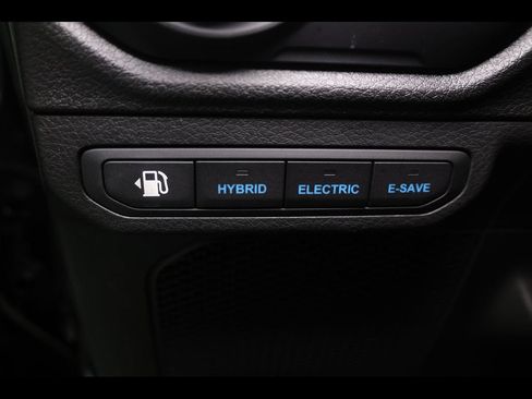 Used 2024 Jeep Wrangler Unlimited AWD/4WD image 26