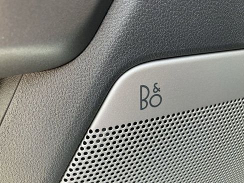 New 2025 Ford F250 Lariat w/ Lariat Ultimate Package image 25