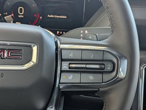 New 2026 GMC Yukon XL Elevation w/ LPO, Floor Liner Package image 30