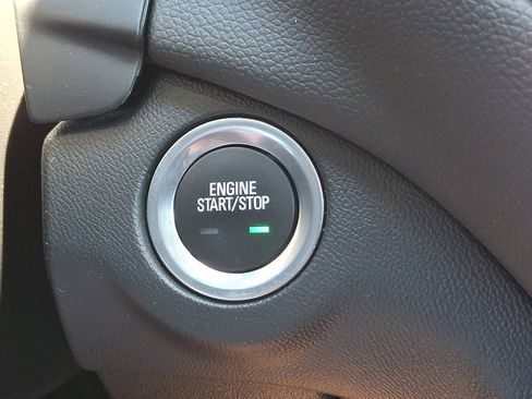 Certified 2023 Chevrolet Equinox LT AWD/4WD image 24