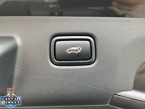 Used 2024 Kia EV6 Wind RWD image 12