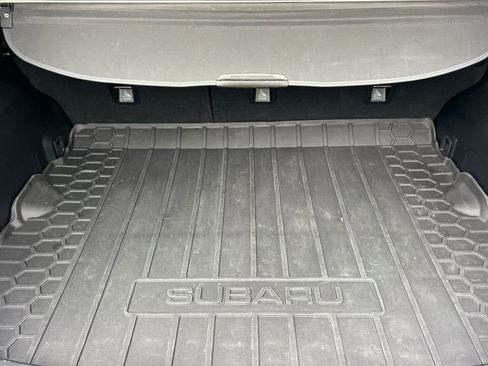 Used 2019 Subaru Impreza 2.0i Premium image 15