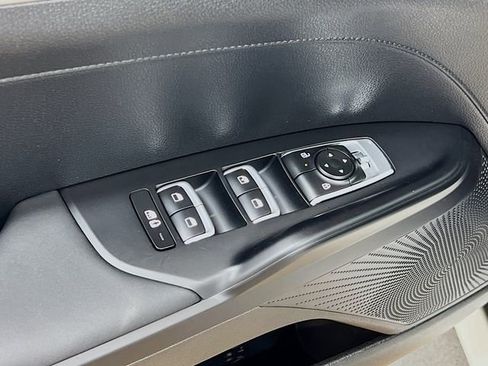 New 2026 Kia K5 LXS image 17