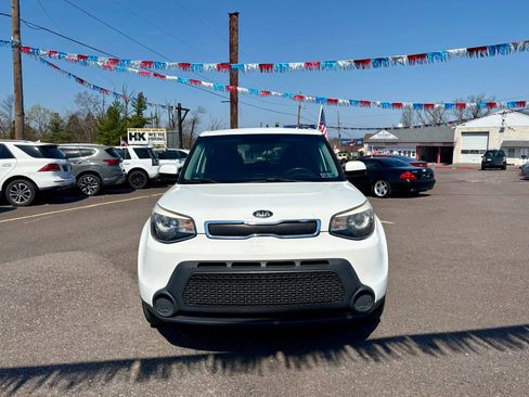 Used 2015 Kia Soul image 6