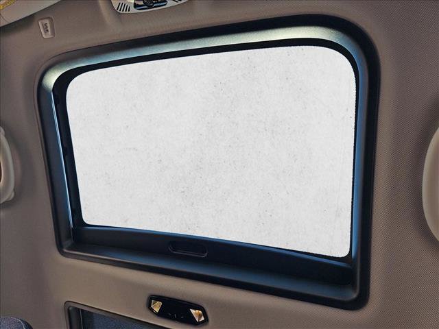 Used 2026 MINI Cooper S FWD image 15