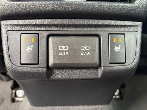 Used 2019 Subaru Outback 3.6R Limited w/ Popular Package #2 image 25