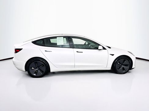 Used 2023 Tesla Model 3 Long Range image 10