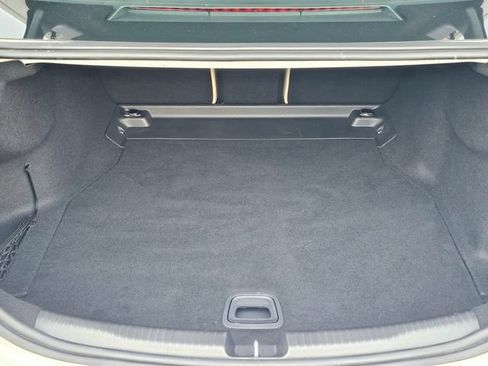 Used 2024 Mercedes-Benz C 300 4MATIC Sedan image 12