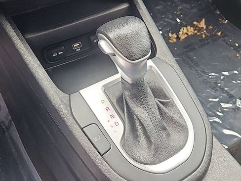 Certified 2023 Kia Forte LXS FWD image 21