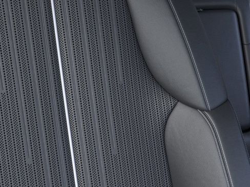 New 2026 Cadillac Vistiq Sport image 21