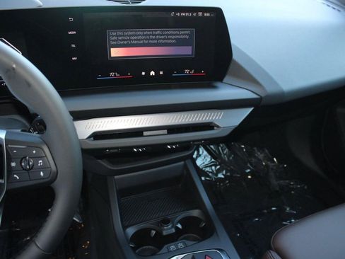 Used 2026 BMW 228i xDrive w/ Technology Package image 22