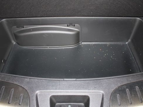 Used 2021 Dodge Durango GT image 17