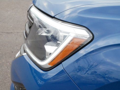 Certified 2025 Volkswagen Atlas SEL Premium R-Line image 16