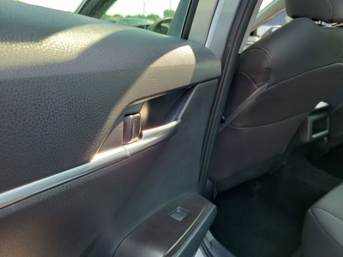 Used 2024 Toyota Camry LE image 13