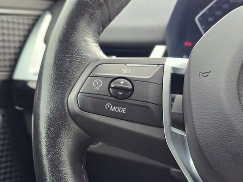 Used 2023 BMW X1 xDrive28i w/ Convenience Package image 35