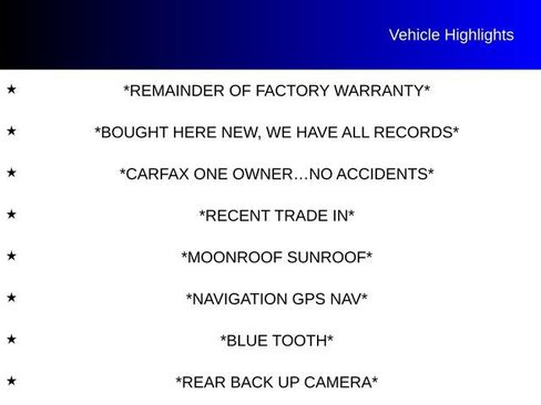 Used 2026 Honda Ridgeline TrailSport image 6