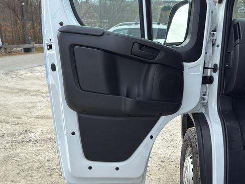 New 2026 RAM ProMaster 1500 image 6
