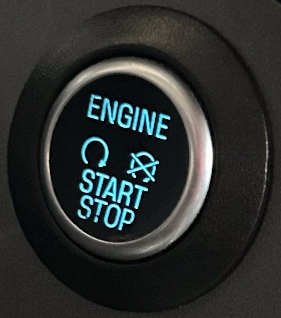 Used 2019 Ford Escape SEL AWD/4WD image 63