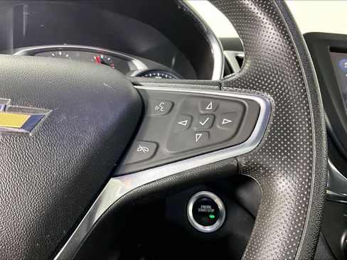 Used 2019 Chevrolet Equinox LT FWD image 23