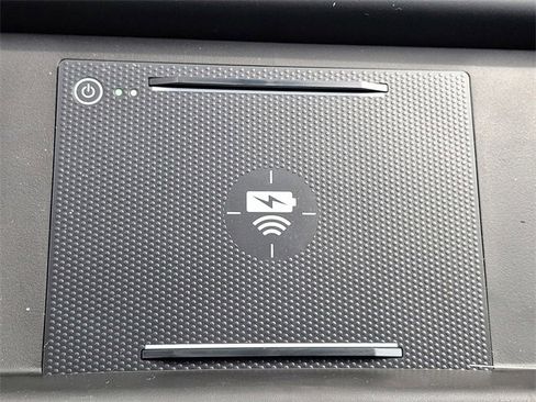 New 2026 Honda Odyssey EX-L image 21