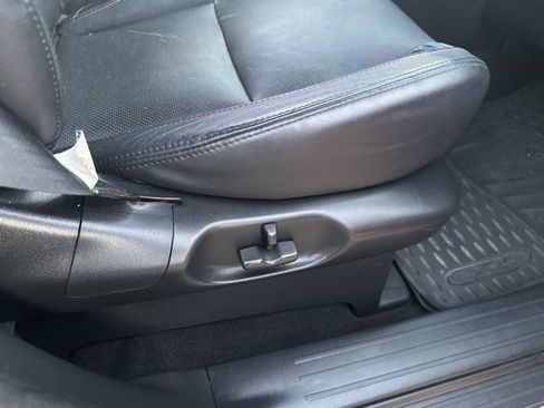 Used 2015 MAZDA CX-9 Grand Touring w/ GT Technology Package image 7