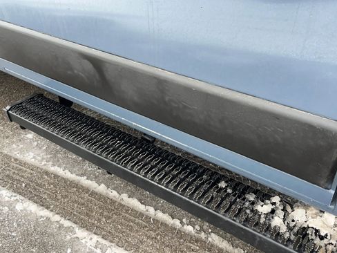 Used 2019 RAM ProMaster 3500 image 14