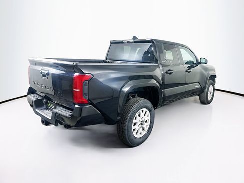 Used 2024 Toyota Tacoma SR5 image 9