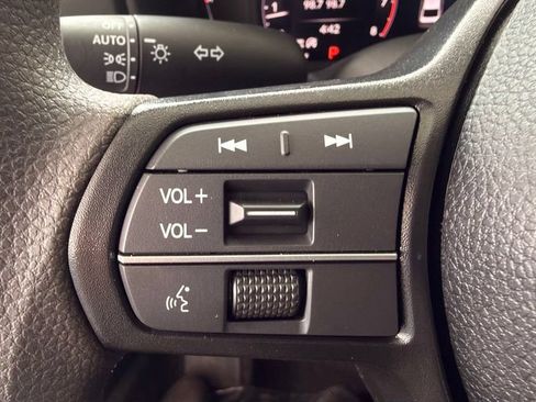 Used 2026 Honda Accord SE image 30