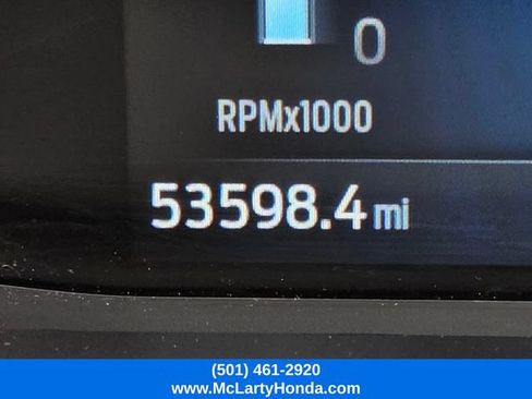 Used 2024 Ford Escape ST-Line FWD image 30