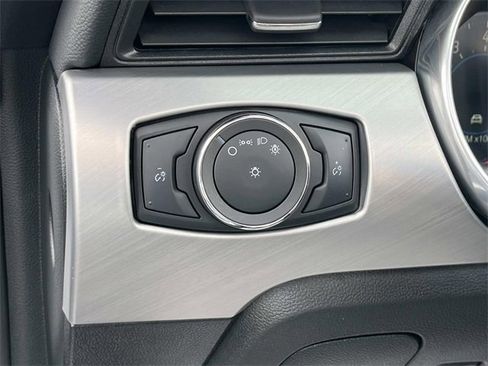 Used 2023 Ford Mustang Premium w/ Equipment Group 201A image 24