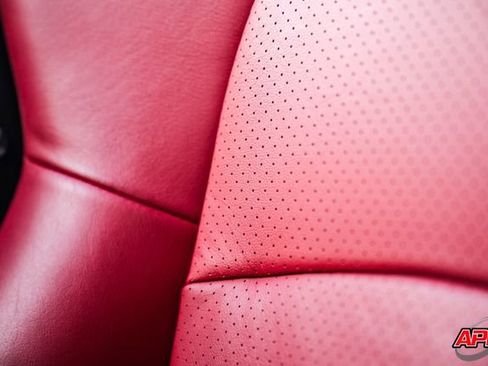 Used 2001 Honda S2000 image 27