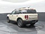 New 2025 Ford Bronco Sport Big Bend image 6