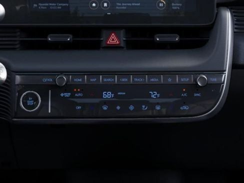 New 2026 Hyundai Ioniq 5 XRT AWD/4WD image 16