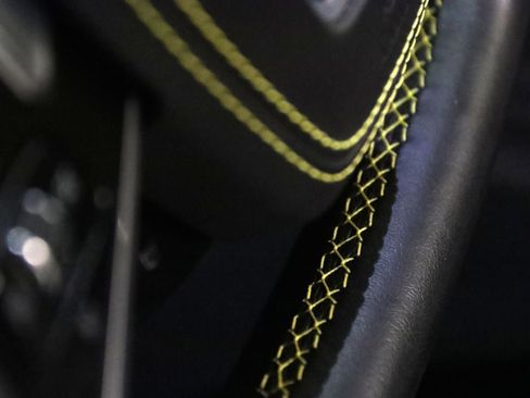 Used 2021 Chevrolet Corvette Stingray Premium Conv w/ Battery Protection Package image 19