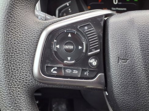 Used 2018 Honda CR-V EX image 15