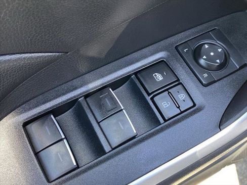 Certified 2024 Toyota RAV4 XLE AWD/4WD image 24