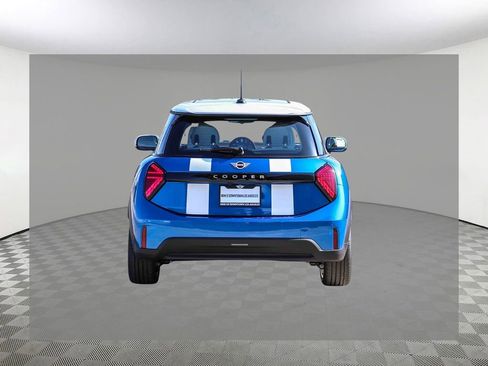 New 2026 MINI Cooper 2-Door Hardtop image 6