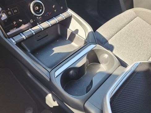 New 2026 GMC Terrain Elevation w/ Black Edition image 30