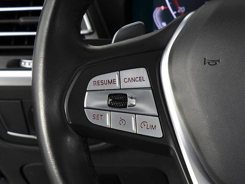 Used 2023 BMW X3 sDrive30i w/ Convenience Package image 30