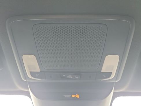 Certified 2023 Honda HR-V Sport image 27