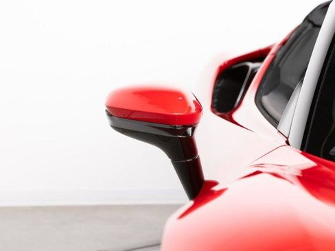 Certified 2023 Ferrari SF90 Spider image 33