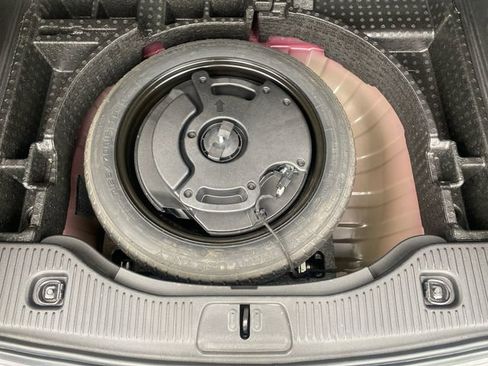 Used 2016 Chevrolet Trax LTZ image 33